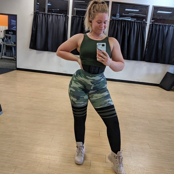 kristandaniels